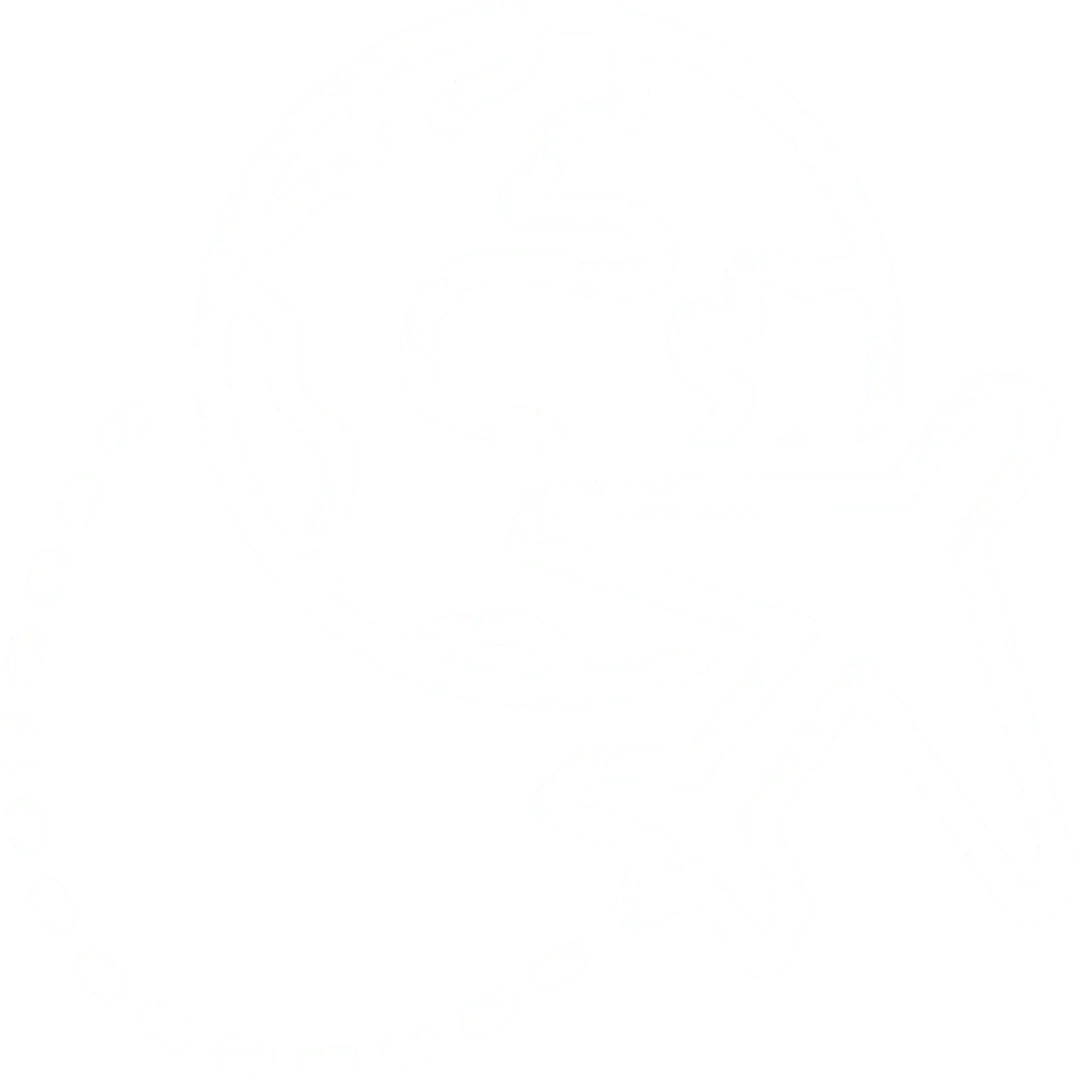 OFW