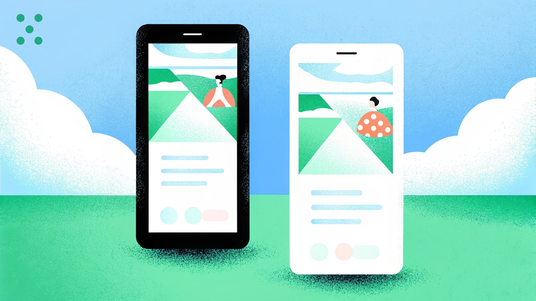 youtube to blog post
