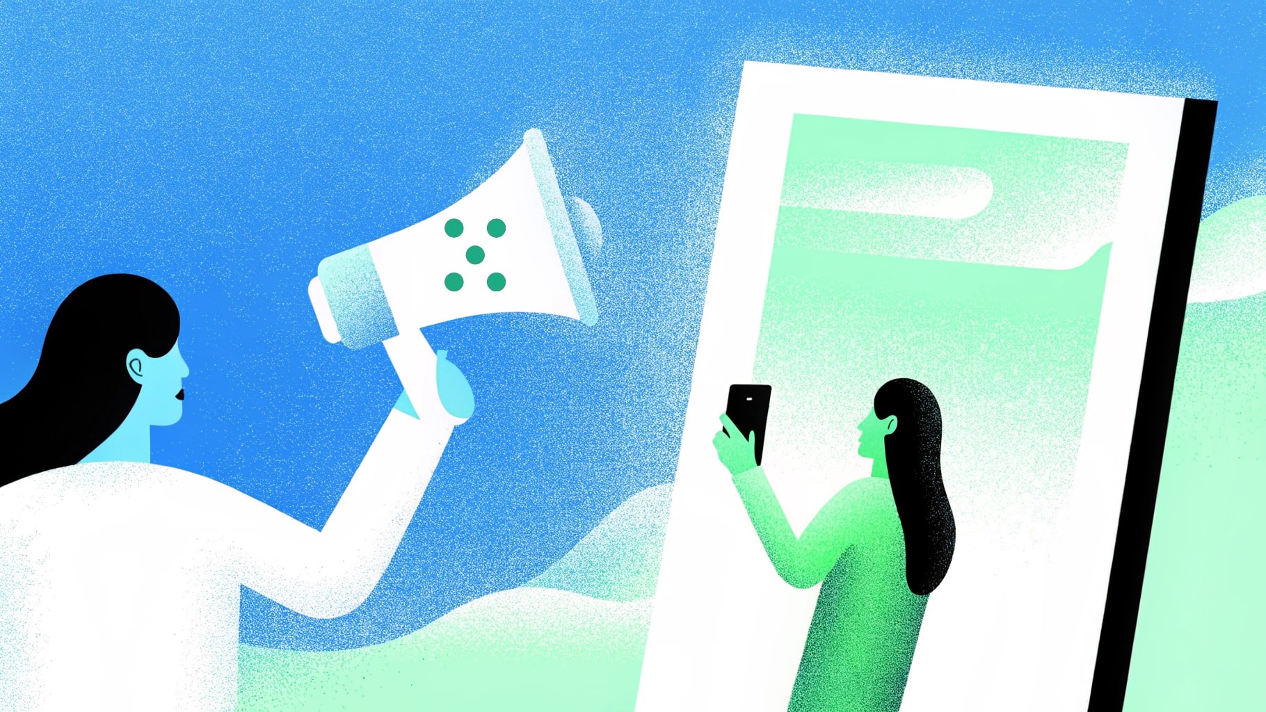 ai landing page generators