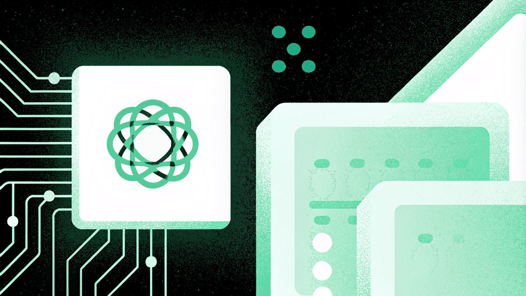 Chatgpt use cases