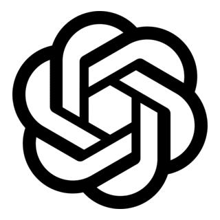OpenAI Icon