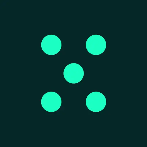 Team-GPT Icon
