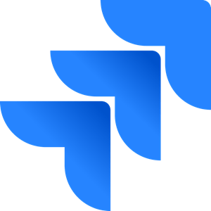 Jira Icon
