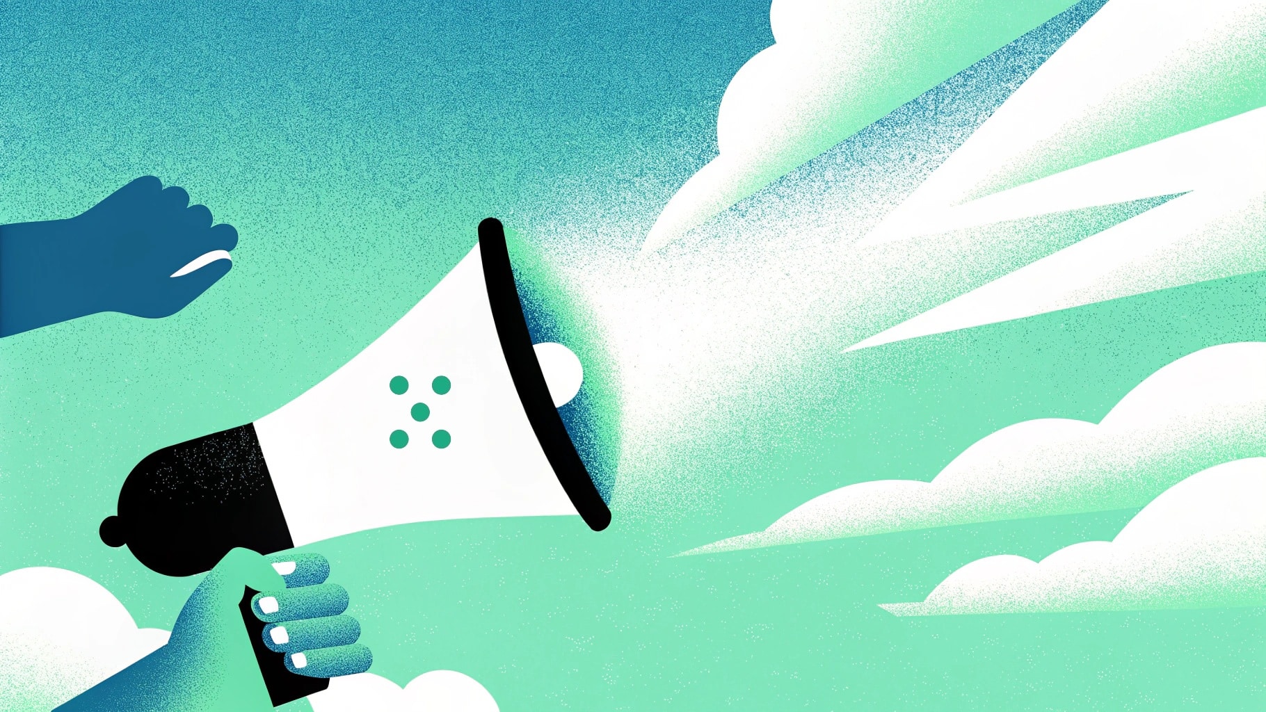 Claude Team Alternatives for Marketing
