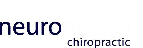 old neurohealth logo