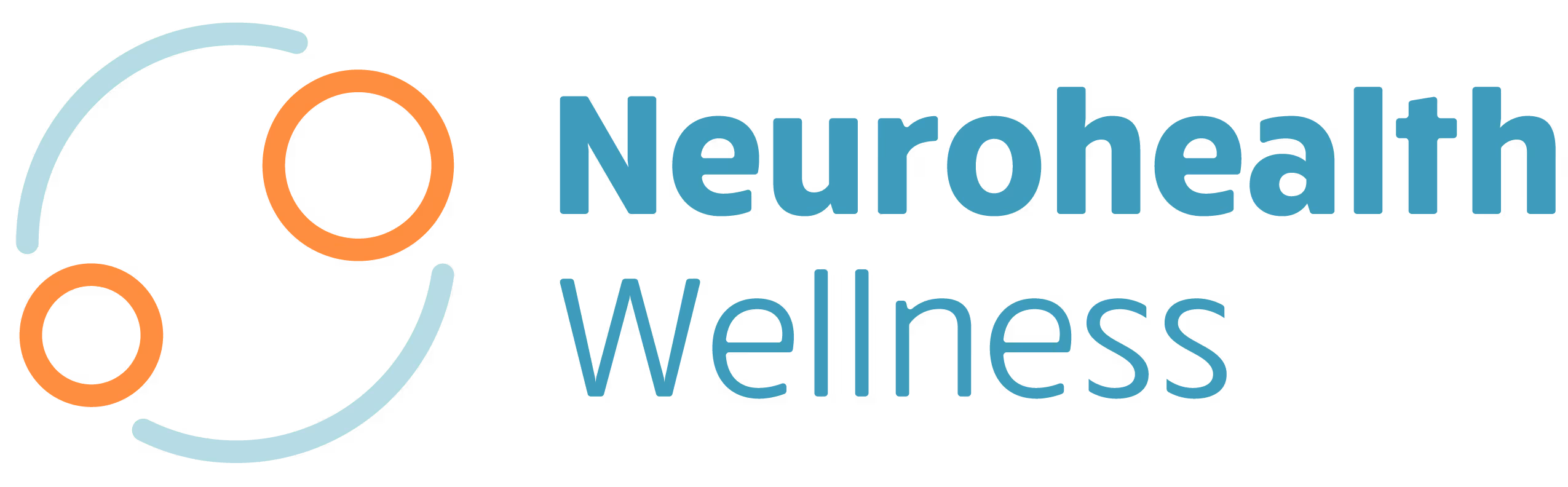 Untitled UI logotext