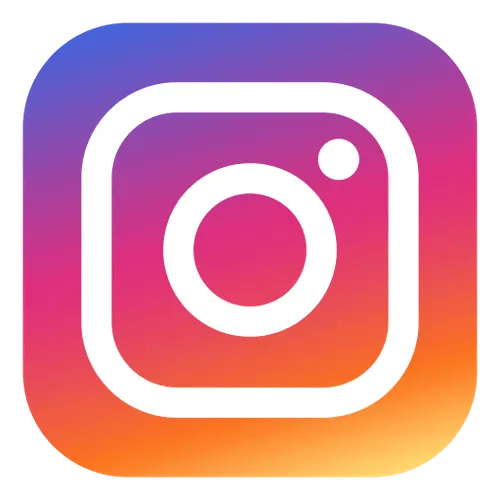 Instagram Logo