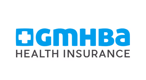 Arise Health logo
