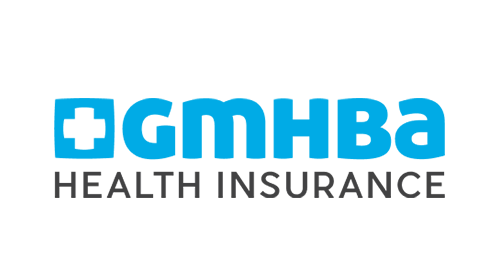 Arise Health logo