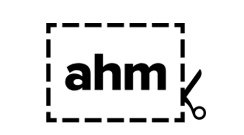 The Paak logo