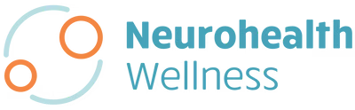 Neurohealth Wellness