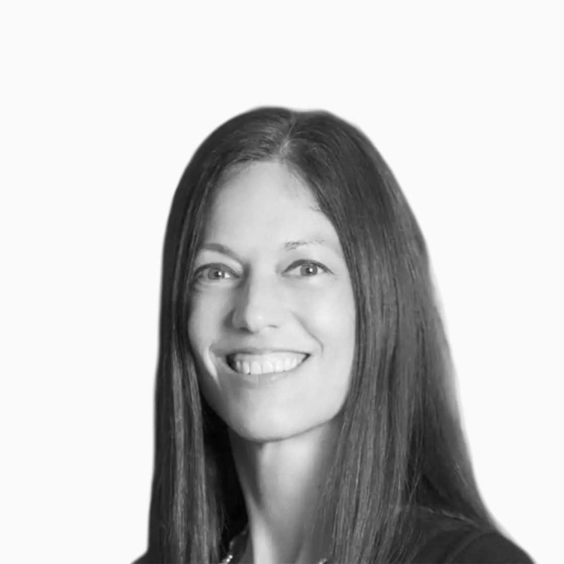 Team member portrait