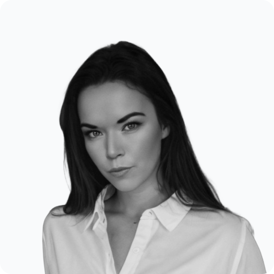 Team member portrait