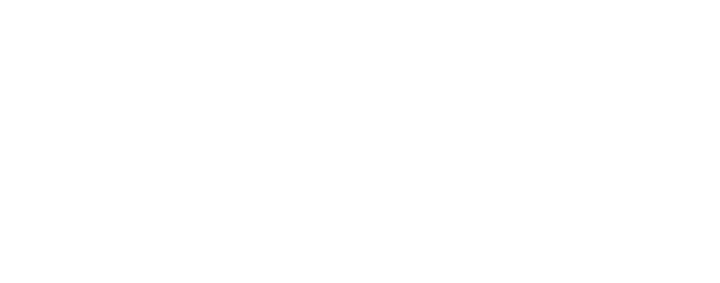 Women4 Powered by Gi Group Logo