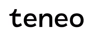 Teneo