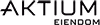 Aktium