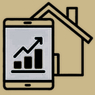 Driftstjenester for byggeiere og leitakere