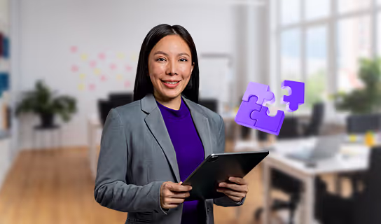 3 Big Marketing Challenges and How to Overcome Them
