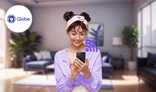 GCash and Globe Teach Us How Marketing Can Add Value to Your Business