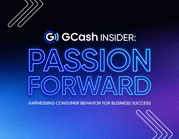 The consumer landscape is changing. We have the insider scoop.