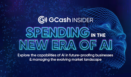 Shift your marketing to hyperdrive with our AI-powered insights