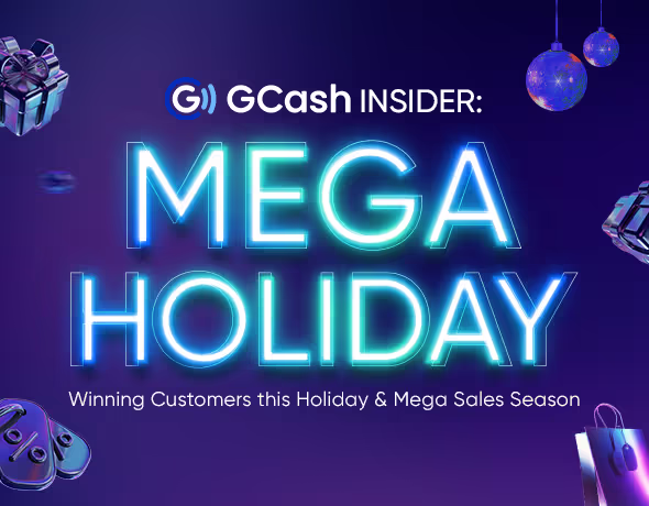 Win over the holiday market with our mega insights