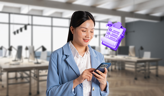 Top 3 onboarding challenges that make people drop-off