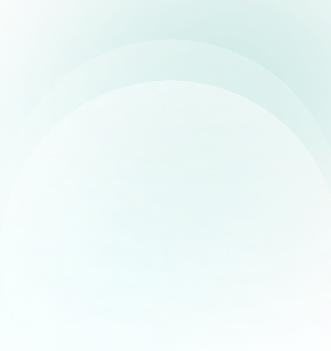 tools background