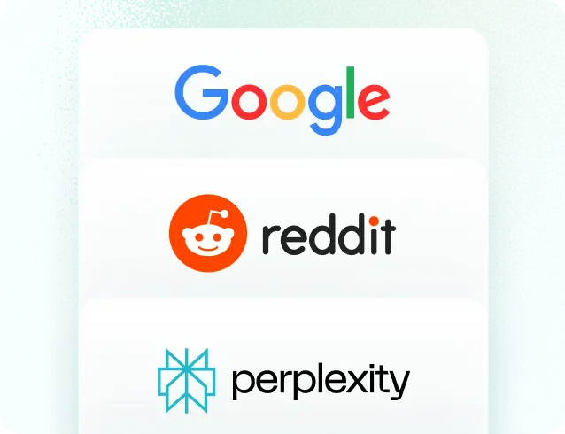 Unified Access to Your Marketing Stack