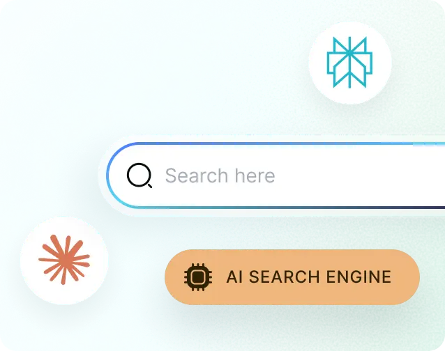 AI Search Visibility