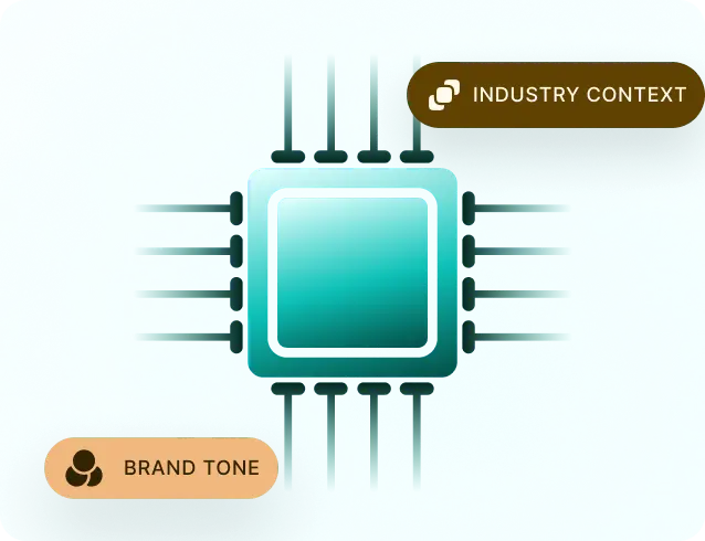 Contextual AI That Understands You