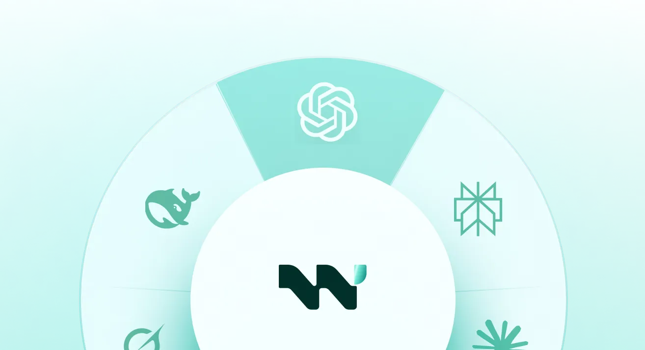 Feature Updated 
