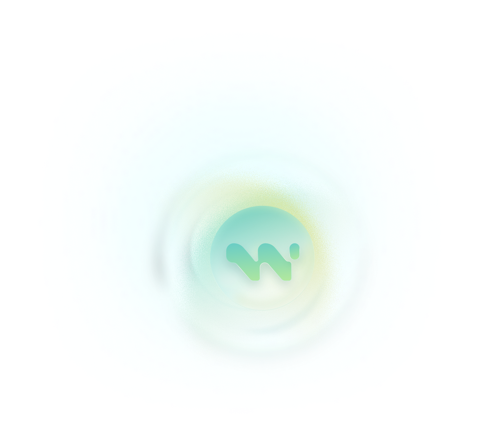 About Logo