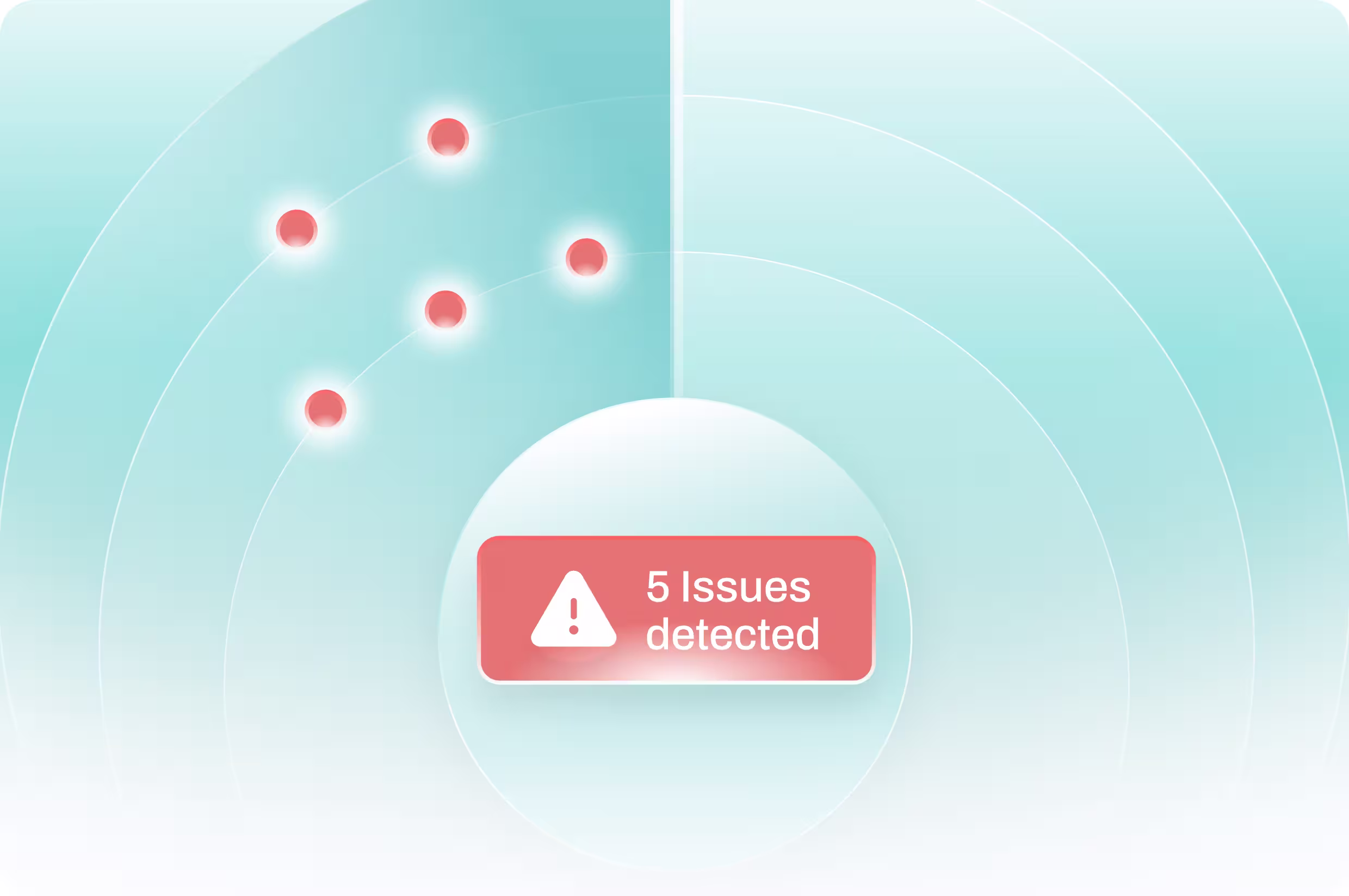 Safeguard your messaging