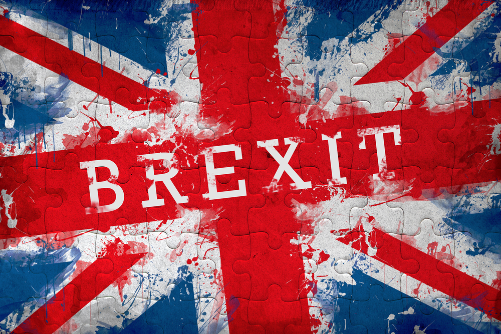 Brexit