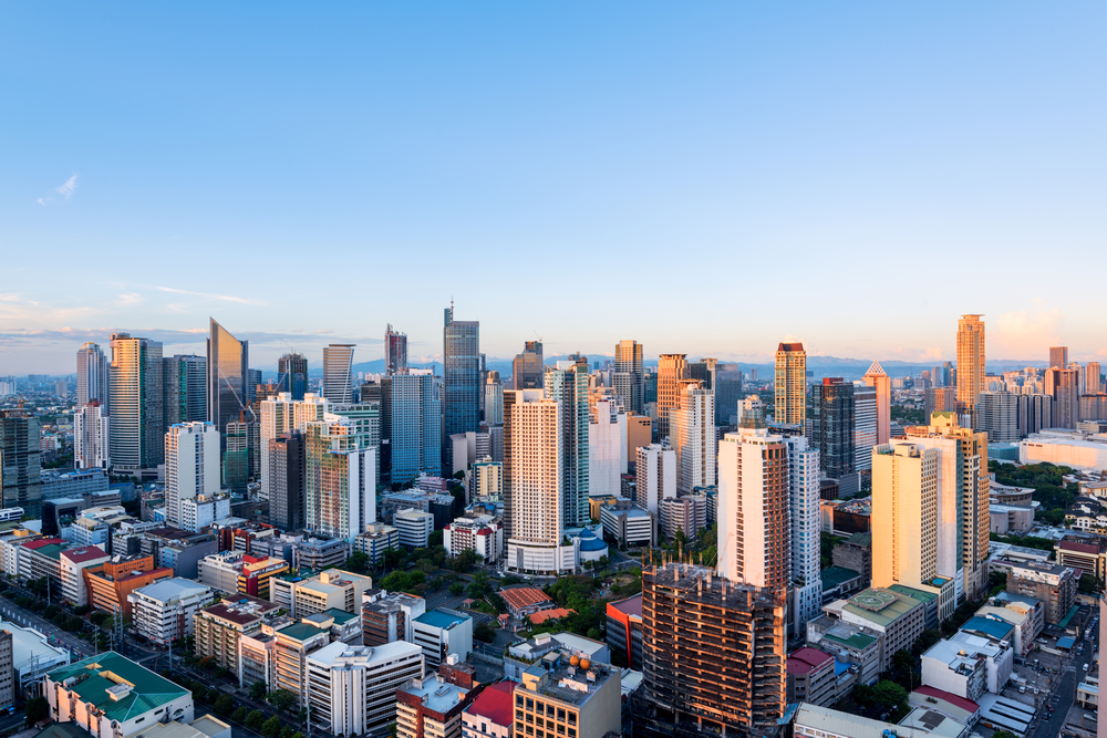 Philippines