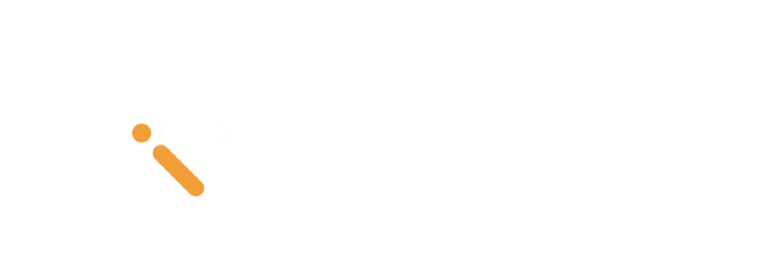 ional logo