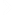 button icon1
