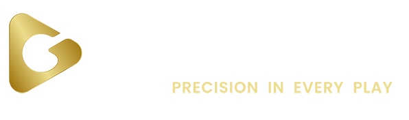 Gamanza Group