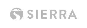 sierra