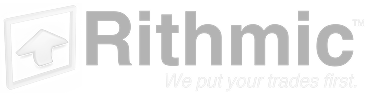 rithmic
