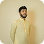 Raj P.