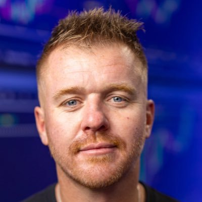 Patrick Wieland