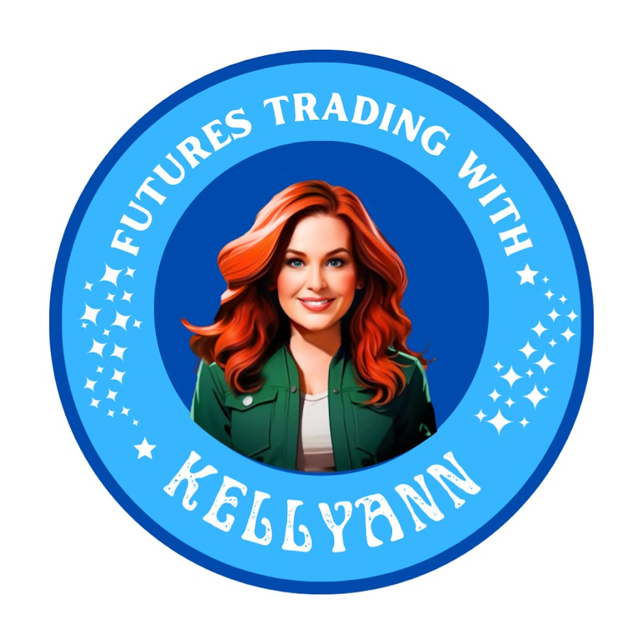 KellyAnn