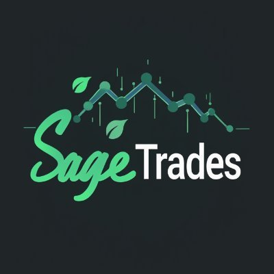 SageTrades