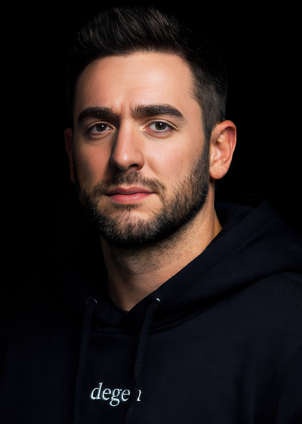 Matt Kohrs