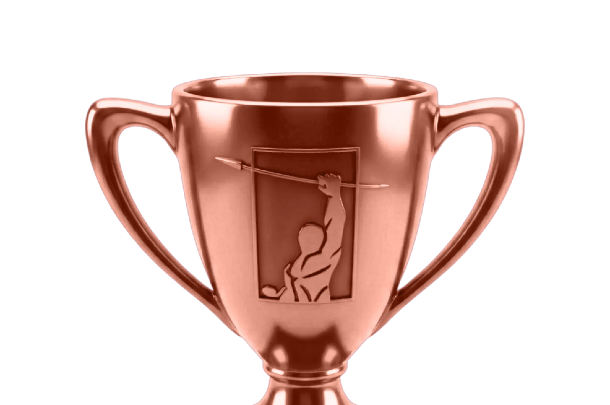 The Champion's Trophy