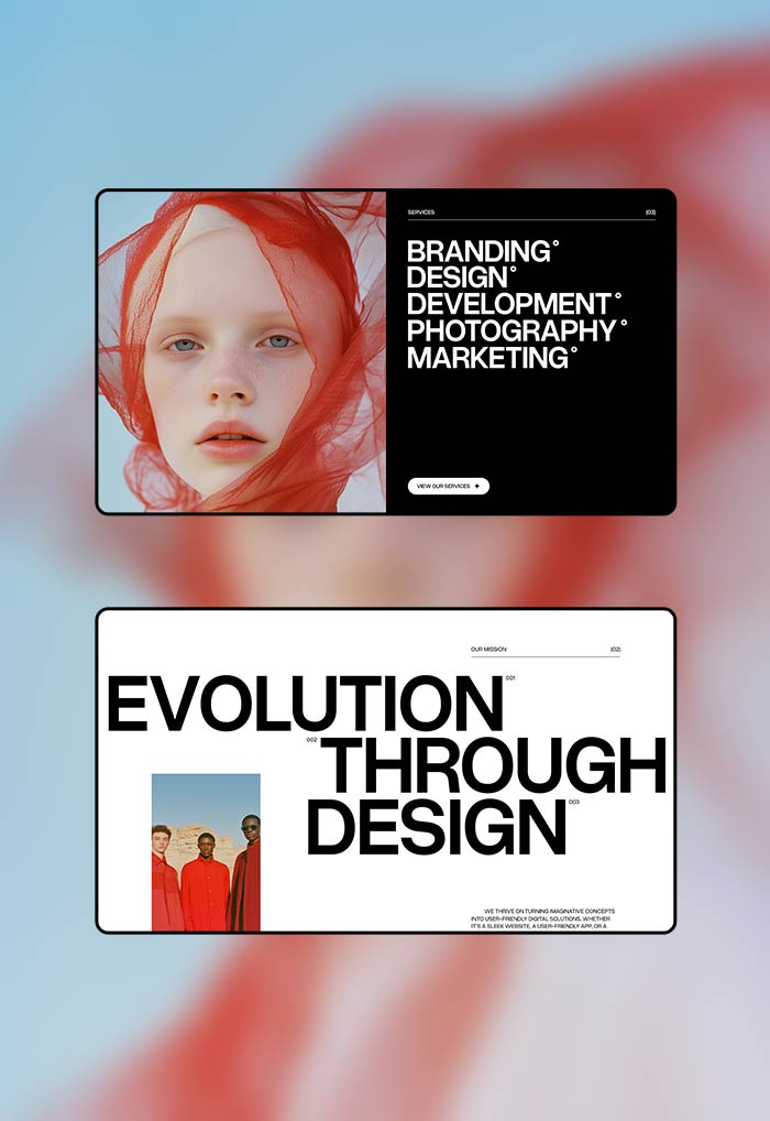 Design