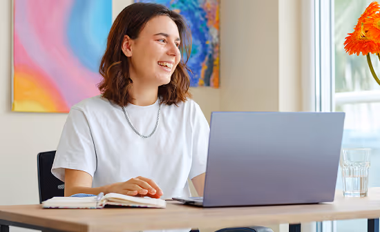 Izo Academy: Formamos Expertos en Experiencias