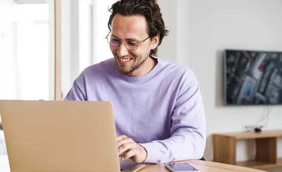 Izo Academy: Formamos Expertos en Experiencias